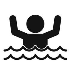 Lodě, vodácká výbava