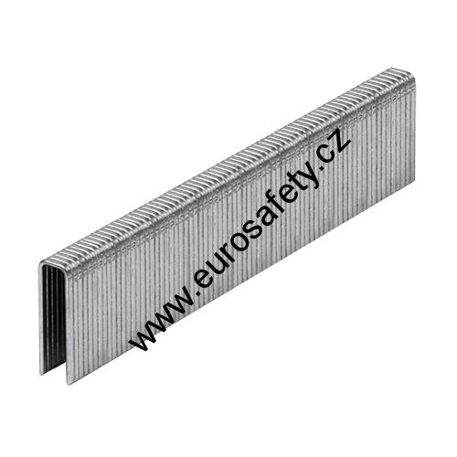 Sponky pro SU-C1022J