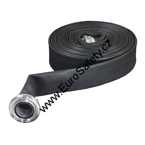 Hadice Synthetik Hilcodur 152 mm, metráž