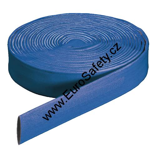 Hadice pro vodu AQF 102 mm