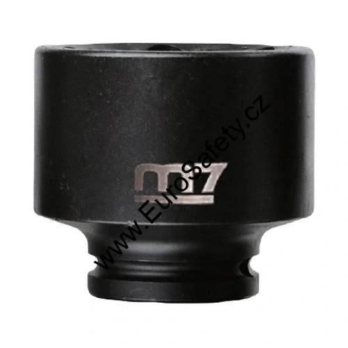 Hlavice MA611 3/4"
