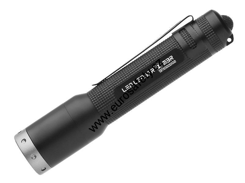 LEDLENSER M3R