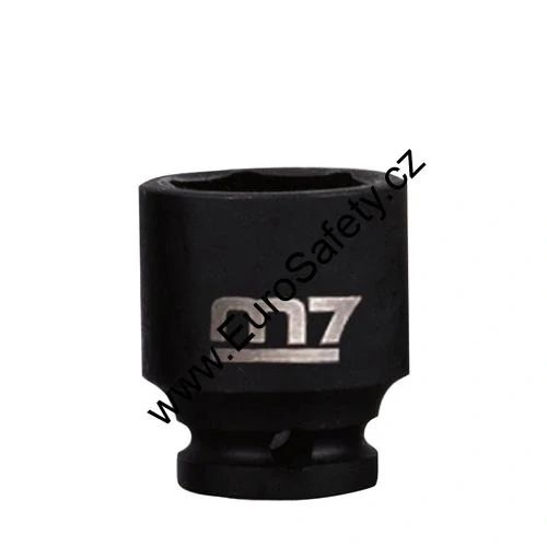 Hlavice MA411 1/2"