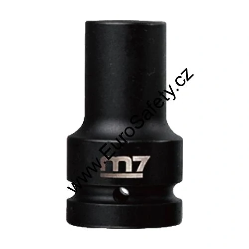 Prodloužené hlavice MA631 3/4"