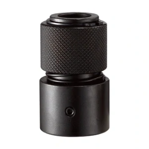 Hlavice sekacího kladiva M7 SC-2B