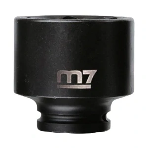 Hlavice MA811 1"