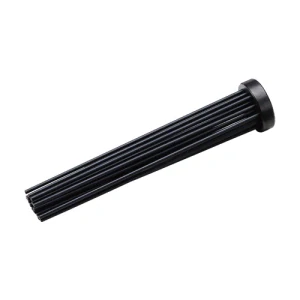 Náhradní sada jehel pr. 3 × 125 mm pro SN-1288