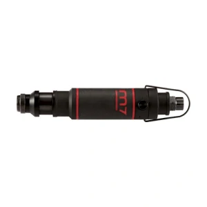 Průmyslový pneumatický šroubovák M7 RA-5017