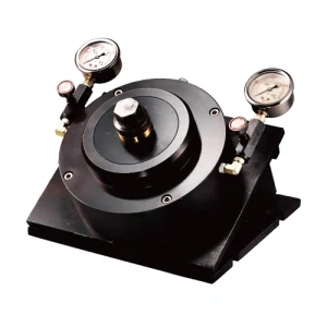 Tester momentu ZT-13-1