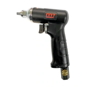 Utahovák 1/4" NC-0208