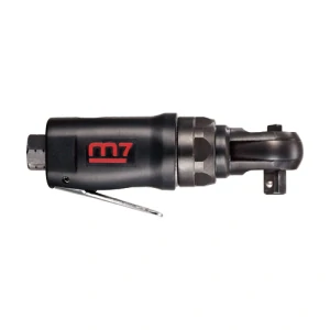 Ráčnový utahovák 1/4" NE-251R