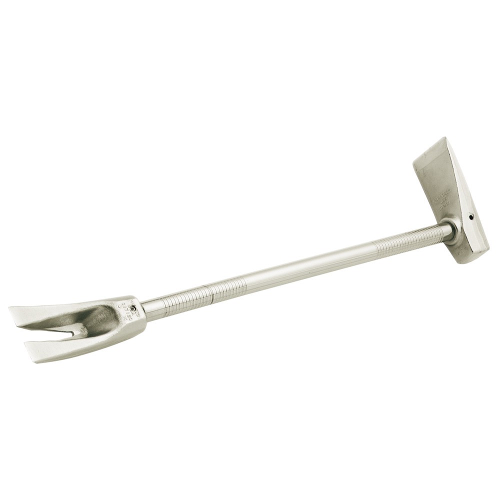 Bourací kladivo PARATECH - KELLY TOOL