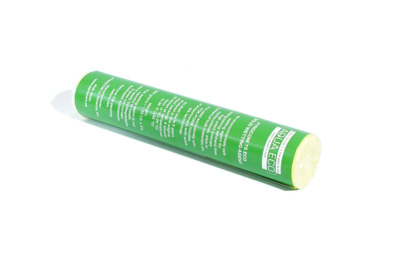 Smáčedlo PYROCOOL AQUA ECO