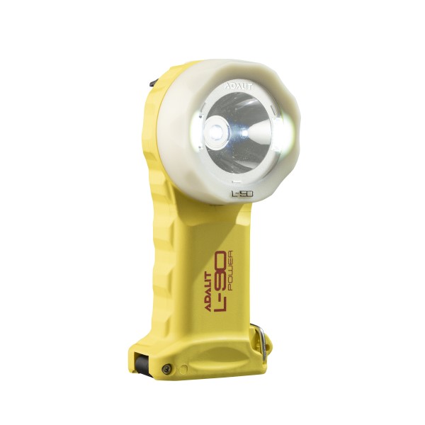 Svítilna ADALIT L-90 POWER F