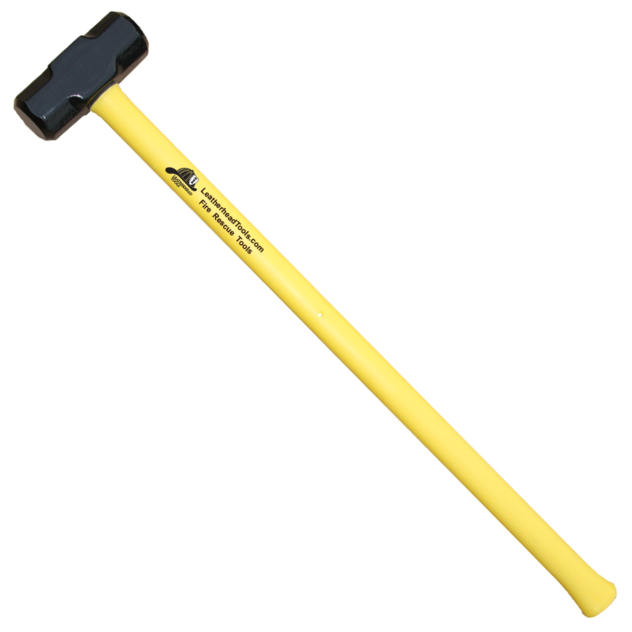 Palice 5 kg LEATHERHEAD