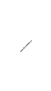 Protichemický oblek VS 5