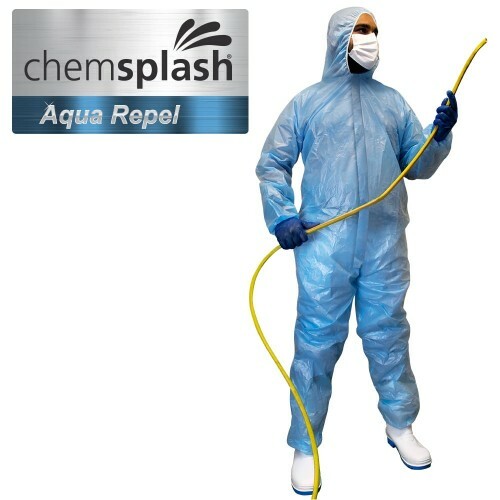 Chemsplash Aqua Repel