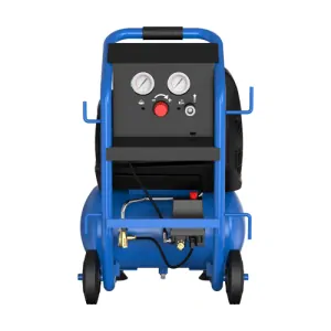 Kompresor Line OSS20P-1,5-10RM