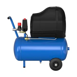 Kompresor Line OSS20P-1,5-24CM