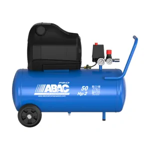 Kompresor Line OSS20P-1,5-50CM