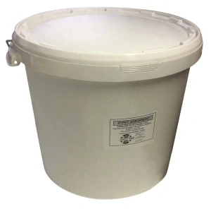 Sypký rašelinový sorbent, 4,5 kg - CB 84