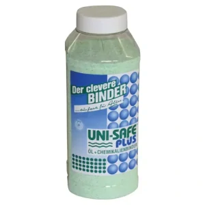 Sypký sorbent UNI-SAFE PLUS - UN 1B