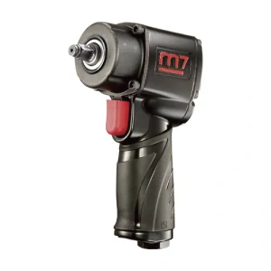 Utahovák 3/8" NC-3610Q