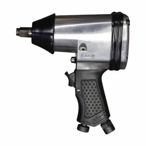 Utahovák 1/2" IW-12340