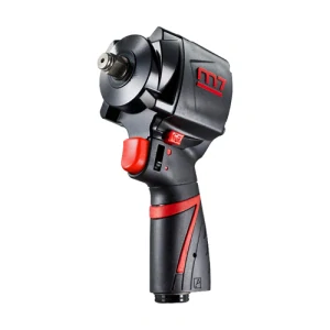 Utahovák 1/2" NC-4670Q