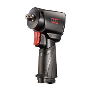 Utahovák 1/2" NC-4650H