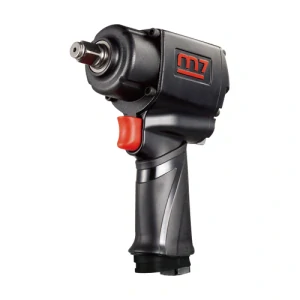 Utahovák 1/2" NC-4256Q