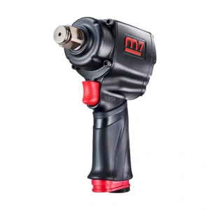 Utahovák 3/4" NC-6610Q