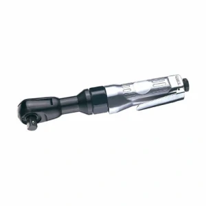 Ráčnový utahovák 1/2" IR-1269