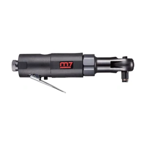 Ráčnový utahovák 3/8" NE-362