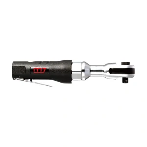 Ráčnový utahovák 1/2" NE-432T