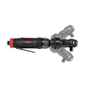 Ráčnový utahovák 1/2" NE-488