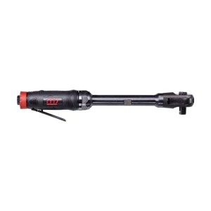 Ráčnový utahovák 1/2" NE-4305