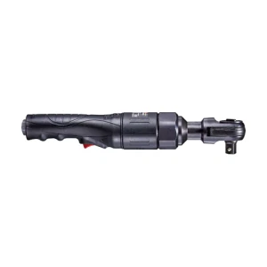 Ráčnový utahovák 1/2" NE-4815