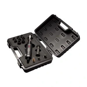 Ráčnový utahovák 1/2" NE-0413