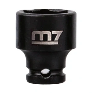 Hlavice MA211 1/4"