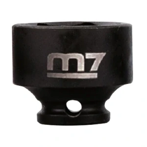 Hlavice MA311 3/8"