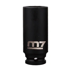 Prodloužené hlavice MA431 1/2"