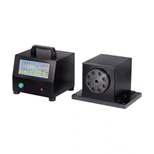 Tester momentu ZT-13-2
