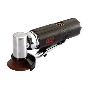 Úhlová bruska QB-623, průměr 50 mm