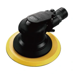 Bruska QB-45602, průměr 152 mm, centrální odsávání