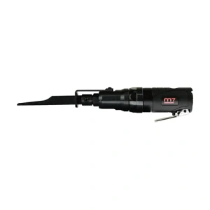 Miniaturní pila QD-260