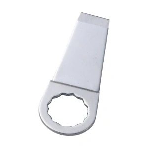 Vyřezávací nástavec QK-111P54