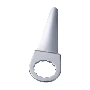 Vyřezávací nástavec QK-111P50