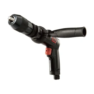 Vrtačka 1/2" QE-542, rychloupínací sklíčidlo