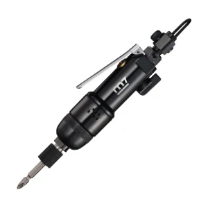 Přímý šroubovák RA-1242